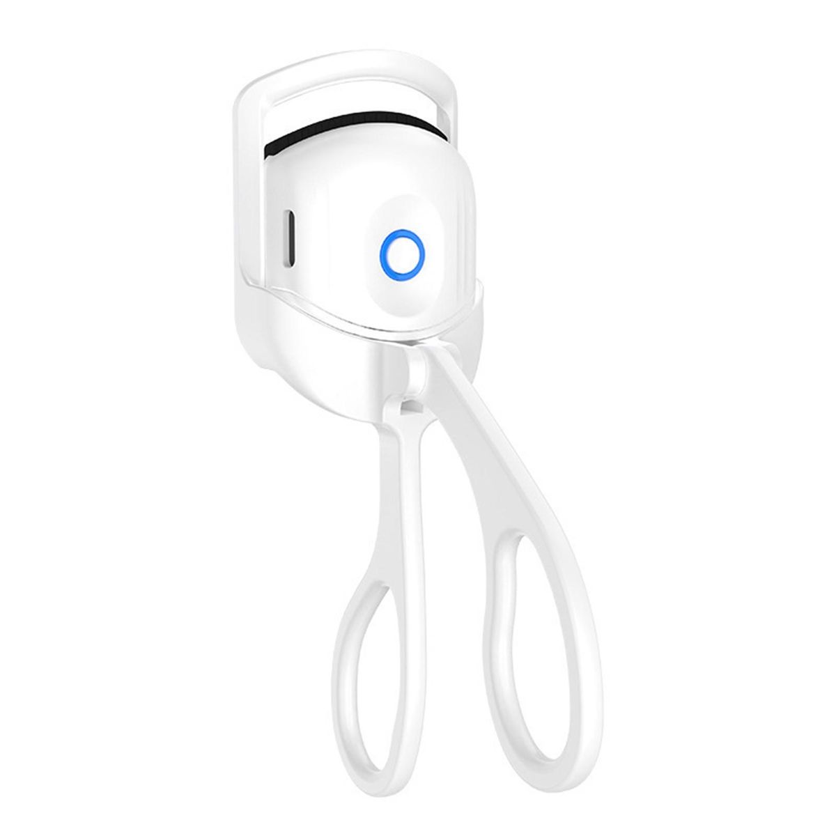 Rechargeable Eyelash Curler Rechargeable Electric for Perfectly White