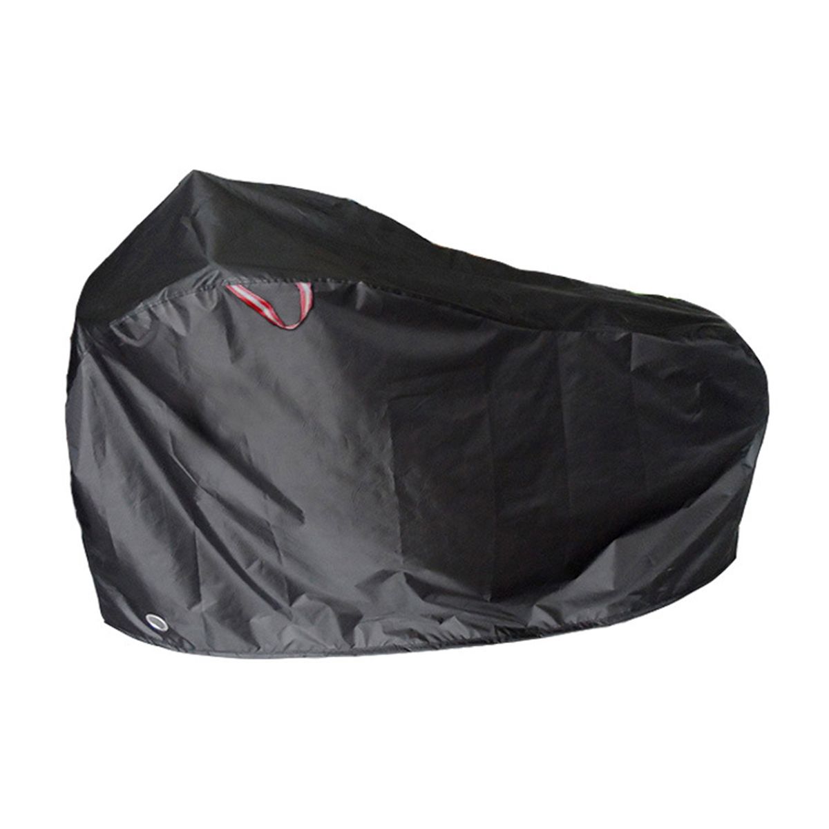 Bike Cover For Outdoor Bicycle Storage Waterproof