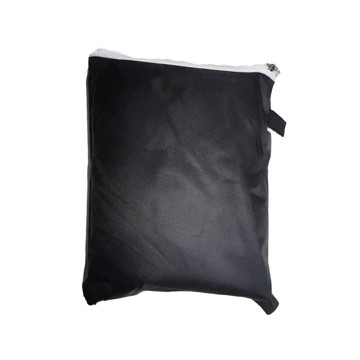 Bike Cover For Outdoor Bicycle Storage Waterproof