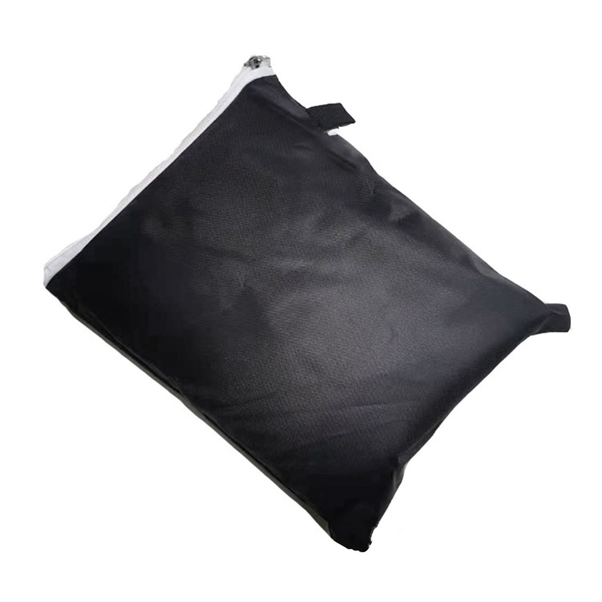 Bike Cover For Outdoor Bicycle Storage Waterproof