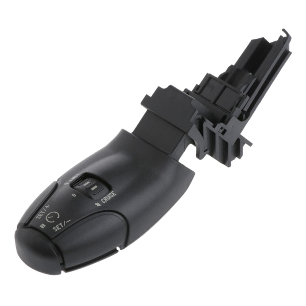 Cruise Control Switch Replacement Parts Replacement For