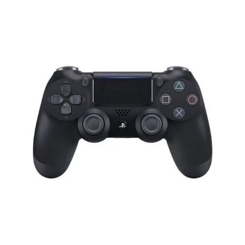 Sony Dualshock 4 Wireless Controller For Playstation 4