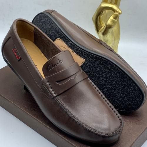 Casual Men Shoe-