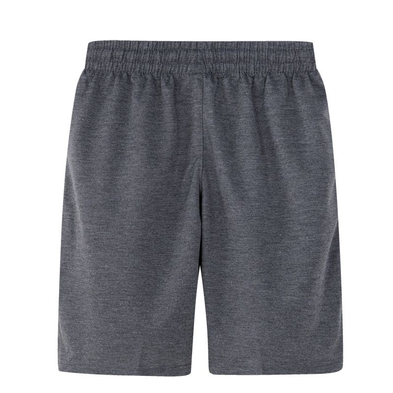 Homme Short Mens Jogging Casual Summer Sweatpants Men Plus Size 6xl Breathable Baggy Shorts Beach
