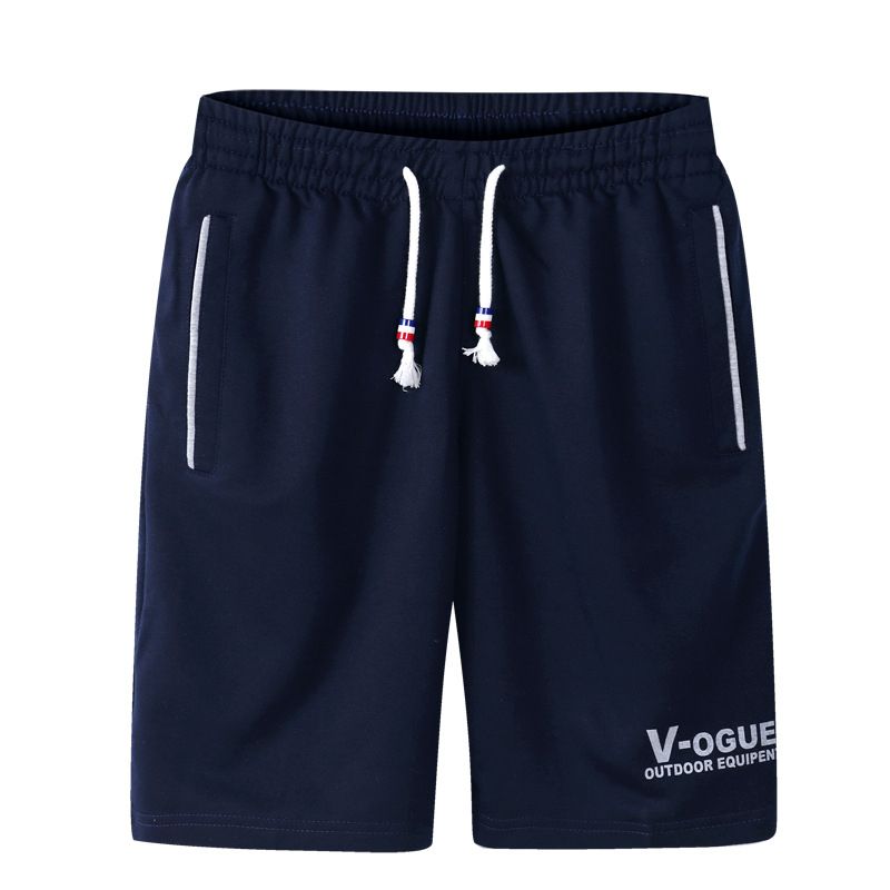 Homme Short Mens Jogging Casual Summer Sweatpants Men Plus Size 6xl Breathable Baggy Shorts Beach