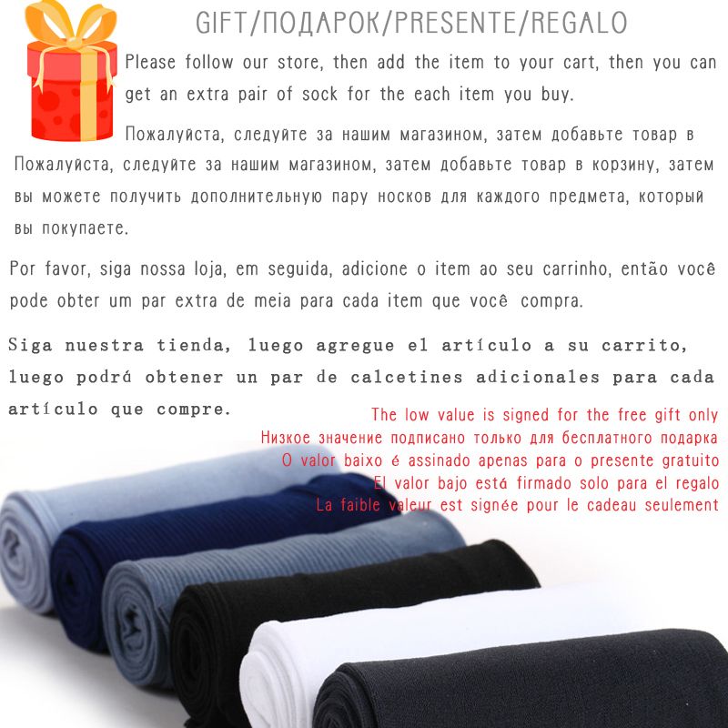 Homme Short Mens Jogging Casual Summer Sweatpants Men Plus Size 6xl Breathable Baggy Shorts Beach