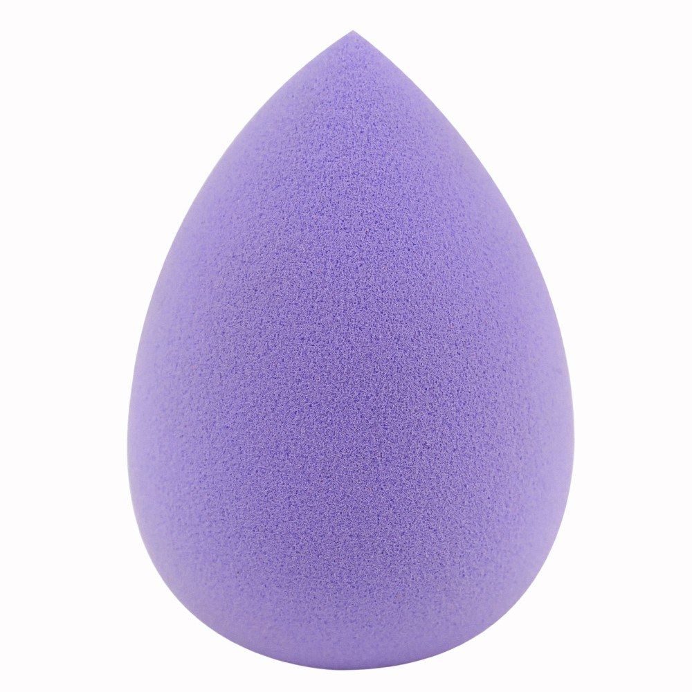 Bea Uty Sponge Dry And Wet Sponge Puff Make Up Tools For