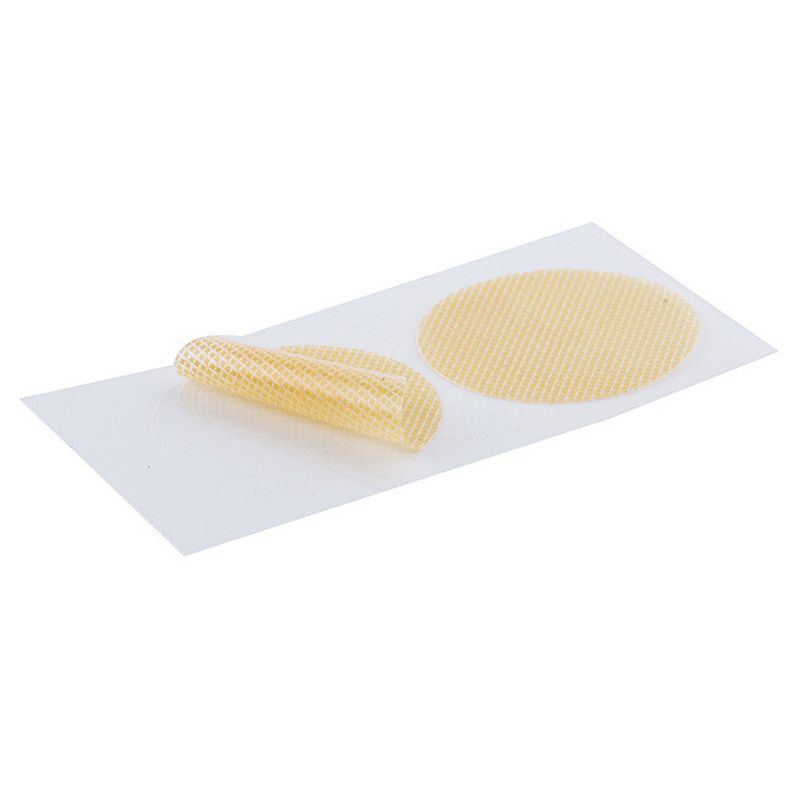 5 10 Pairs Men Sport Protector Nipple Covers Patches Male