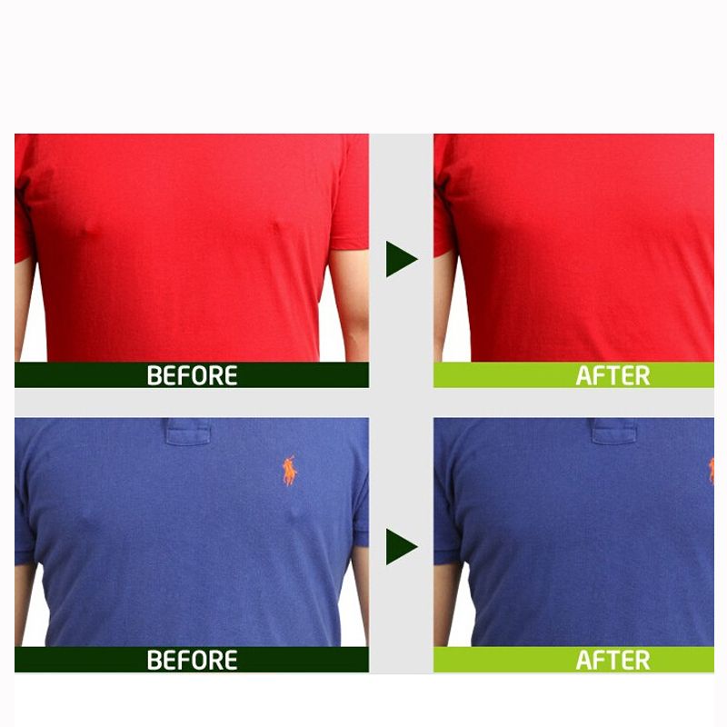 5 10 Pairs Men Sport Protector Nipple Covers Patches Male