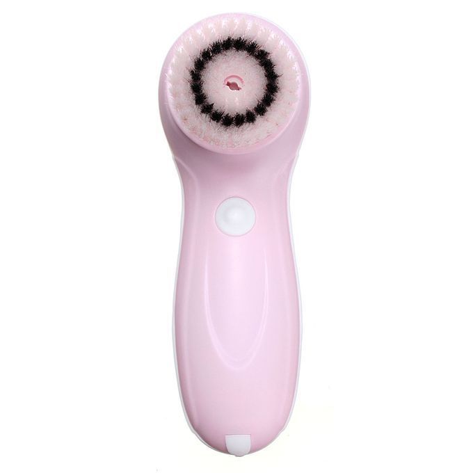 Face Cleansing Brush