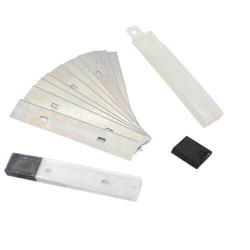 Portable Cleaning Shovel Practical Floor Cleaner Tile Cleaner Surface Residual Shovel Hand Tools