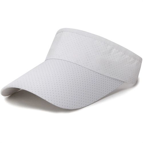 Breathable Leisure Sports Hat Tourism Sunscreen Hat