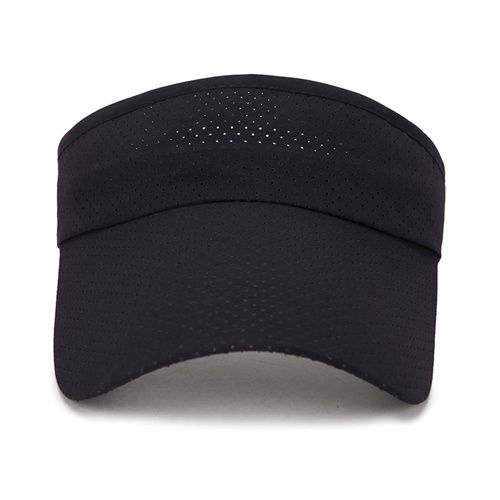 Breathable Leisure Sports Hat Tourism Sunscreen Hat