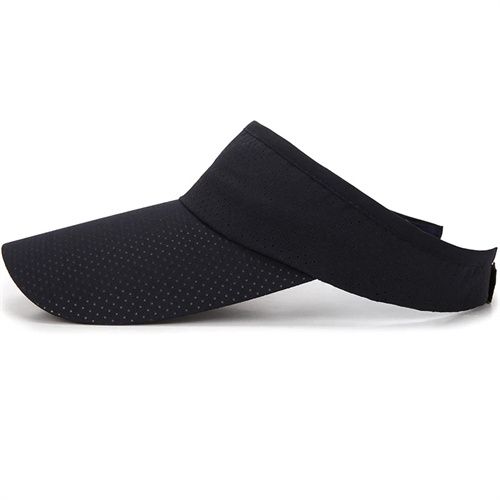Breathable Leisure Sports Hat Tourism Sunscreen Hat