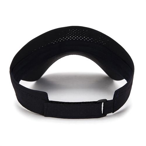 Breathable Leisure Sports Hat Tourism Sunscreen Hat
