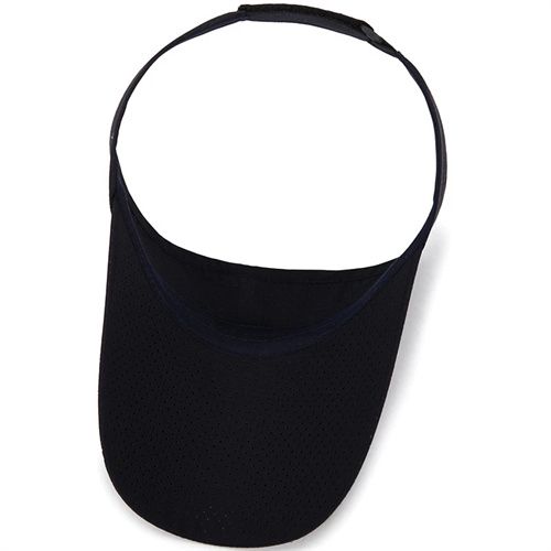 Breathable Leisure Sports Hat Tourism Sunscreen Hat