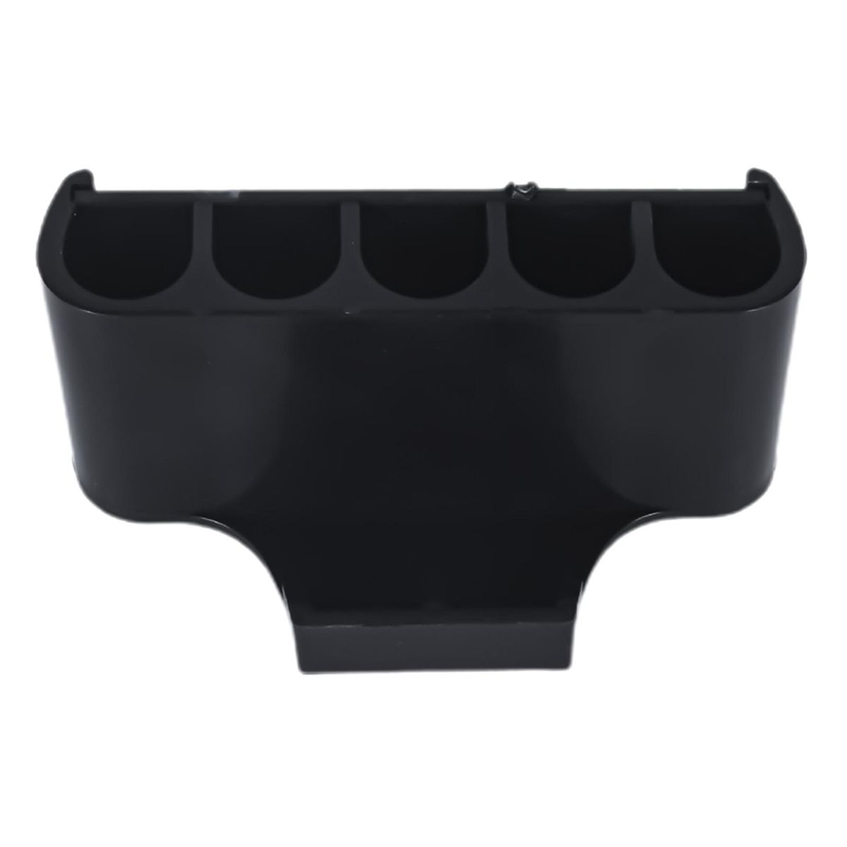 Hanging Planter Aquatic Cultivation Rack Hydroponic Fish Tank for Fish