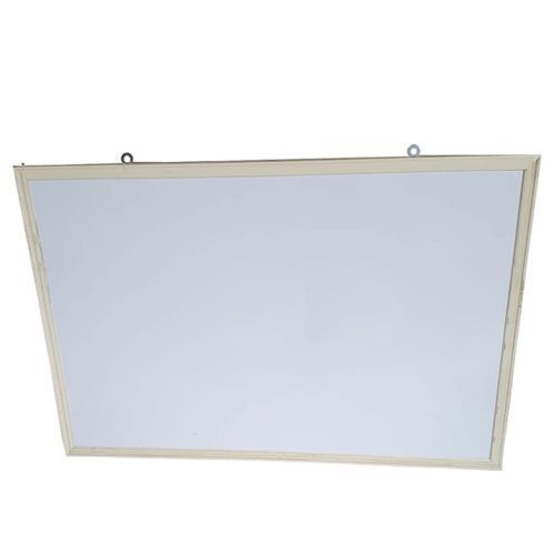 Whiteboard For All Classrooms - 3ft X 4ft
