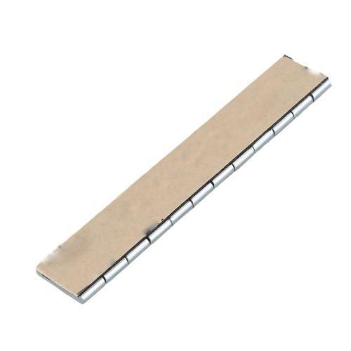 4x Adhesive Car Truck Tire Tyre Wheel Balance Weights