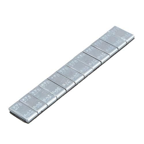 4x Adhesive Car Truck Tire Tyre Wheel Balance Weights