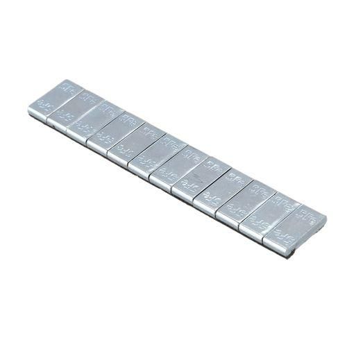 4x Adhesive Car Truck Tire Tyre Wheel Balance Weights
