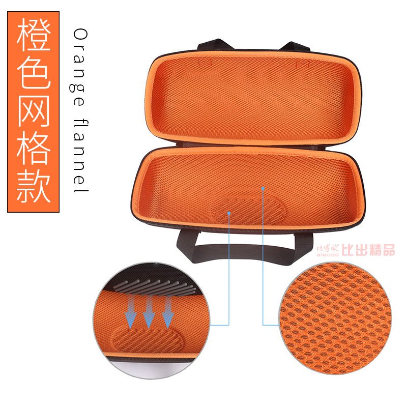 Wholesale Suitable For JBL XTREME2/3 War Drum 3rd Generation