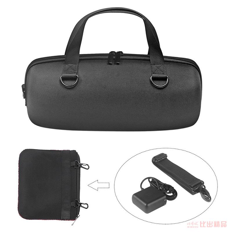 Wholesale Suitable For JBL XTREME2/3 War Drum 3rd Generation