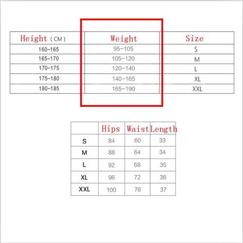 Women's Running Sports Shorts Workout Yoga Shorts
