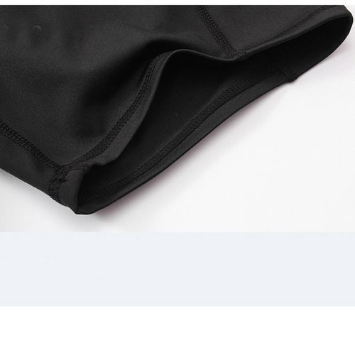 Women's Running Sports Shorts Workout Yoga Shorts