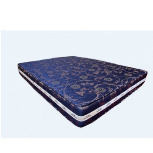 Galaxy Orthopaedic Mattress  6x7x12 (Lagos Delivery Only)