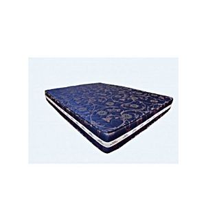 Galaxy Orthopaedic Mattress  6x7x12 (Lagos Delivery Only)
