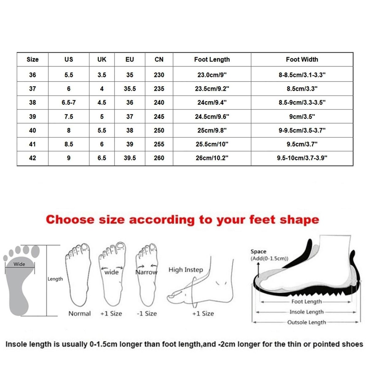 Women Slippers Outdoor Light Weight Cool Shoes Ladies Flat Flip-flop