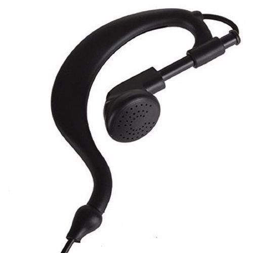 Walkie Talkie Earpiece - 1 Piece