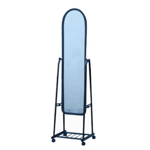 Moveable Standing Mirror