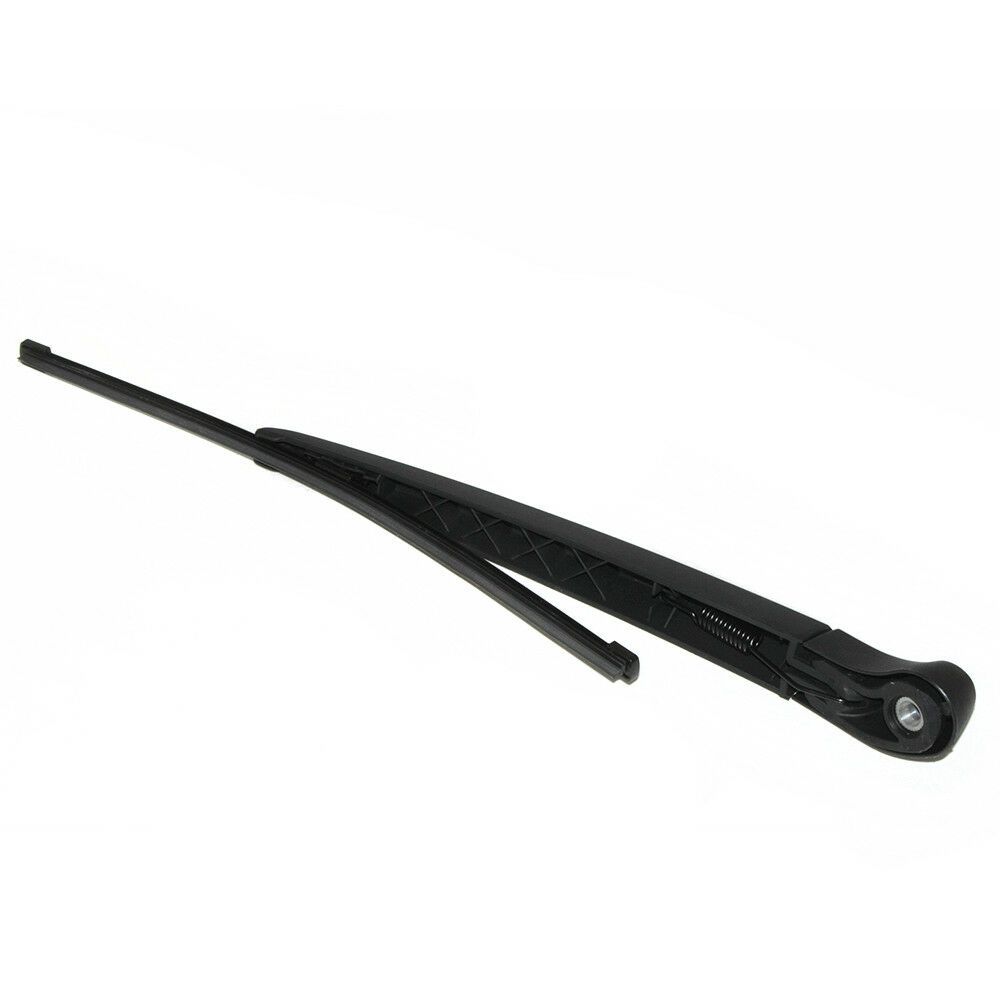 Rear Wiper Arm For BMW X5 E70 2007-2013,OE:61627206357
