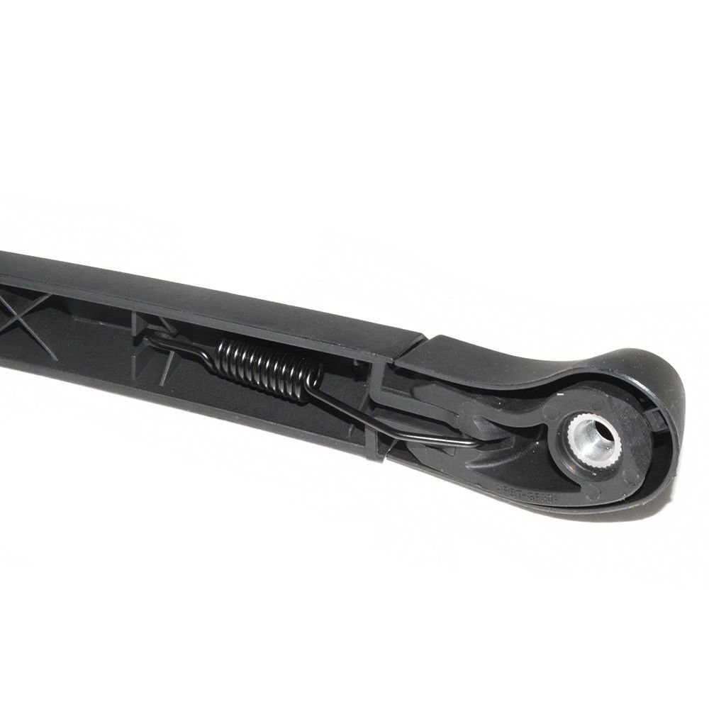 Rear Wiper Arm For BMW X5 E70 2007-2013,OE:61627206357