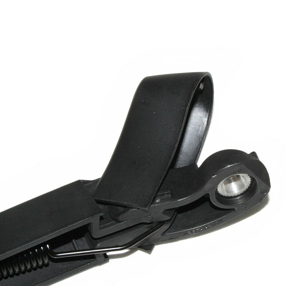 Rear Wiper Arm For BMW X5 E70 2007-2013,OE:61627206357
