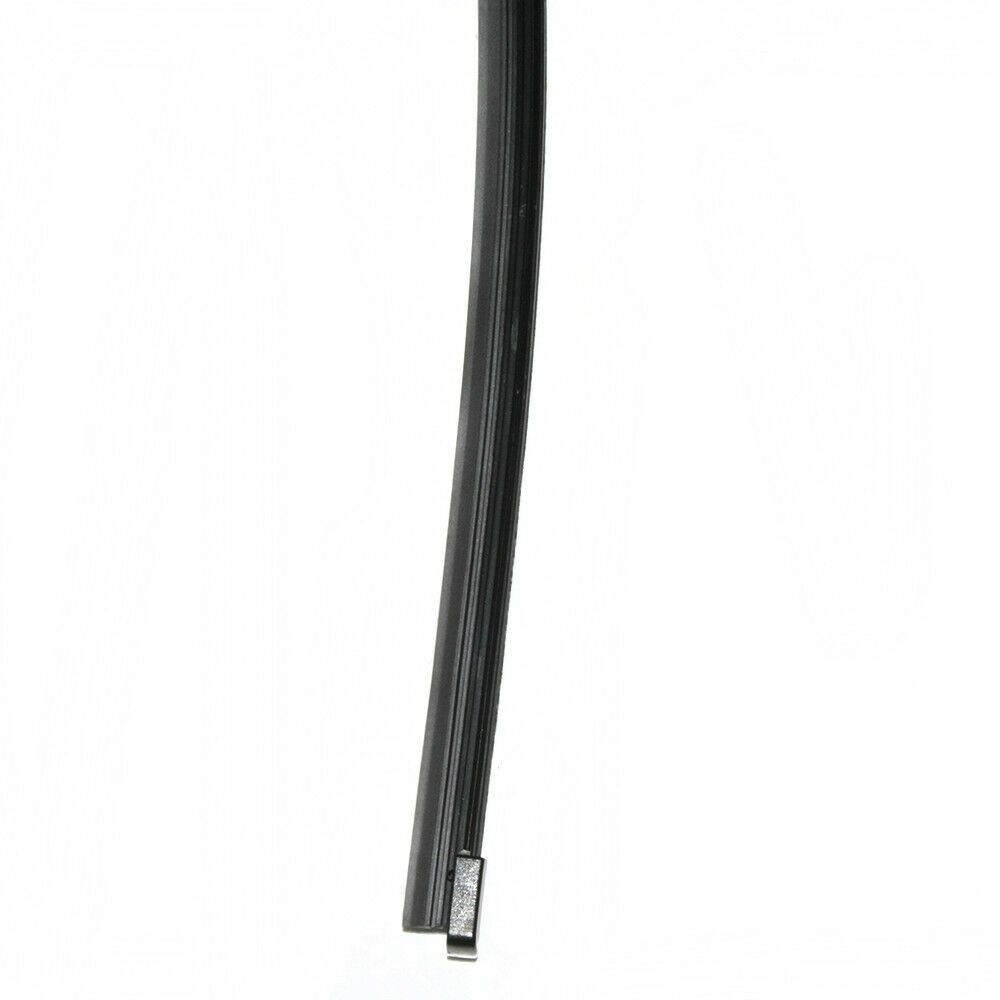 Rear Wiper Arm For BMW X5 E70 2007-2013,OE:61627206357