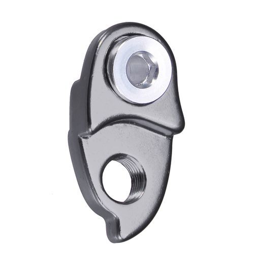Bicycle Rear Derailleur Hanger Frame Gear Tail Hook Extend Tool Loud
