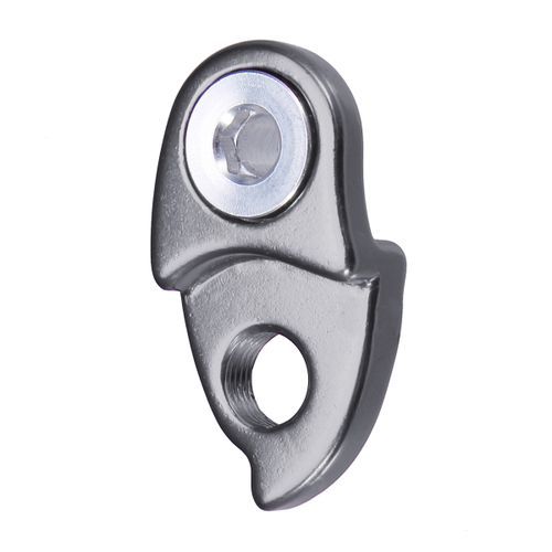 Bicycle Rear Derailleur Hanger Frame Gear Tail Hook Extend Tool Loud