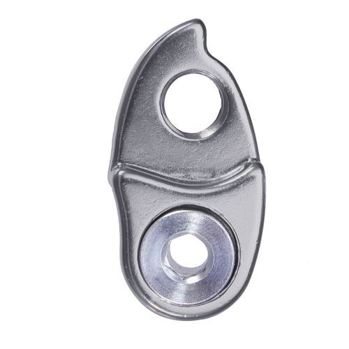 Bicycle Rear Derailleur Hanger Frame Gear Tail Hook Extend Tool Loud