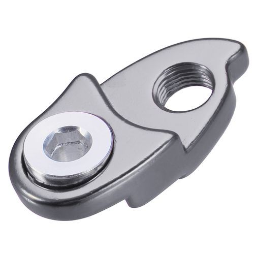Bicycle Rear Derailleur Hanger Frame Gear Tail Hook Extend Tool Loud