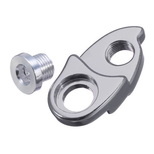 Bicycle Rear Derailleur Hanger Frame Gear Tail Hook Extend Tool Loud
