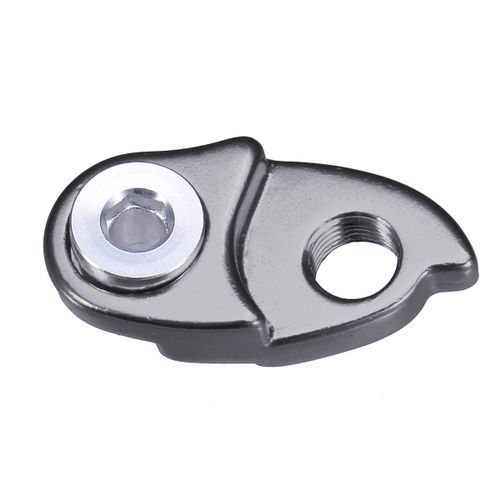 Bicycle Rear Derailleur Hanger Frame Gear Tail Hook Extend Tool Loud