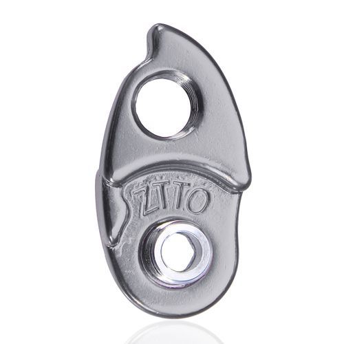 Bicycle Rear Derailleur Hanger Frame Gear Tail Hook Extend Tool Loud
