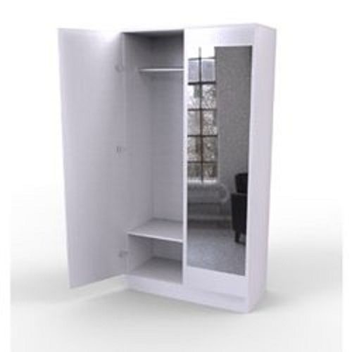 4 By 6ft Wardrobe(lagos Delivery Only
