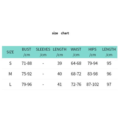 Two Piece Set Women Mesh Sleeveless Short Top Sexy High Waist Female Trousers
