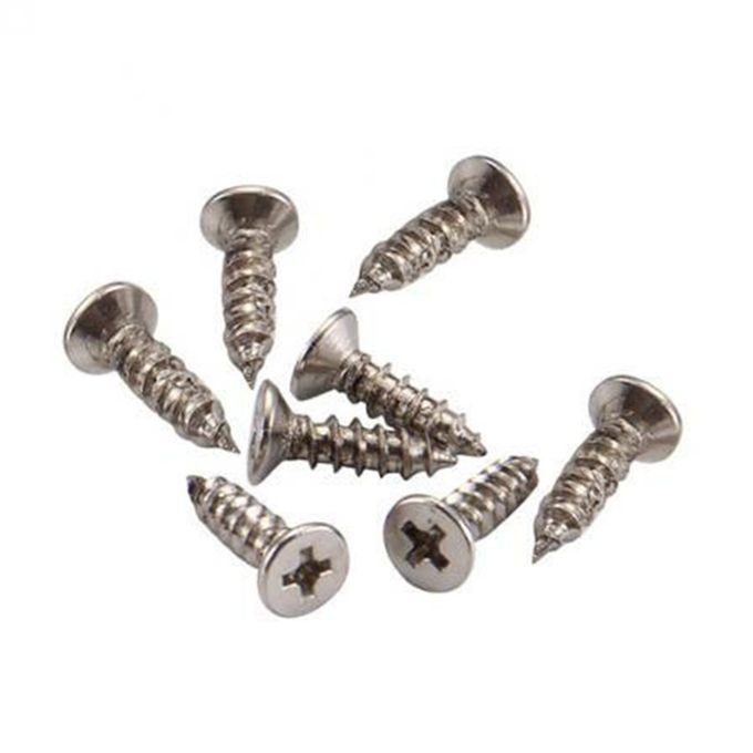 Zin  Alloy Repla Ement Toilet Seat Hinges Mountings Set Bathroom A  Essories-silver
