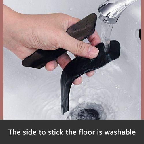 Carpet Clips, Reusable And Washable Non-Slip