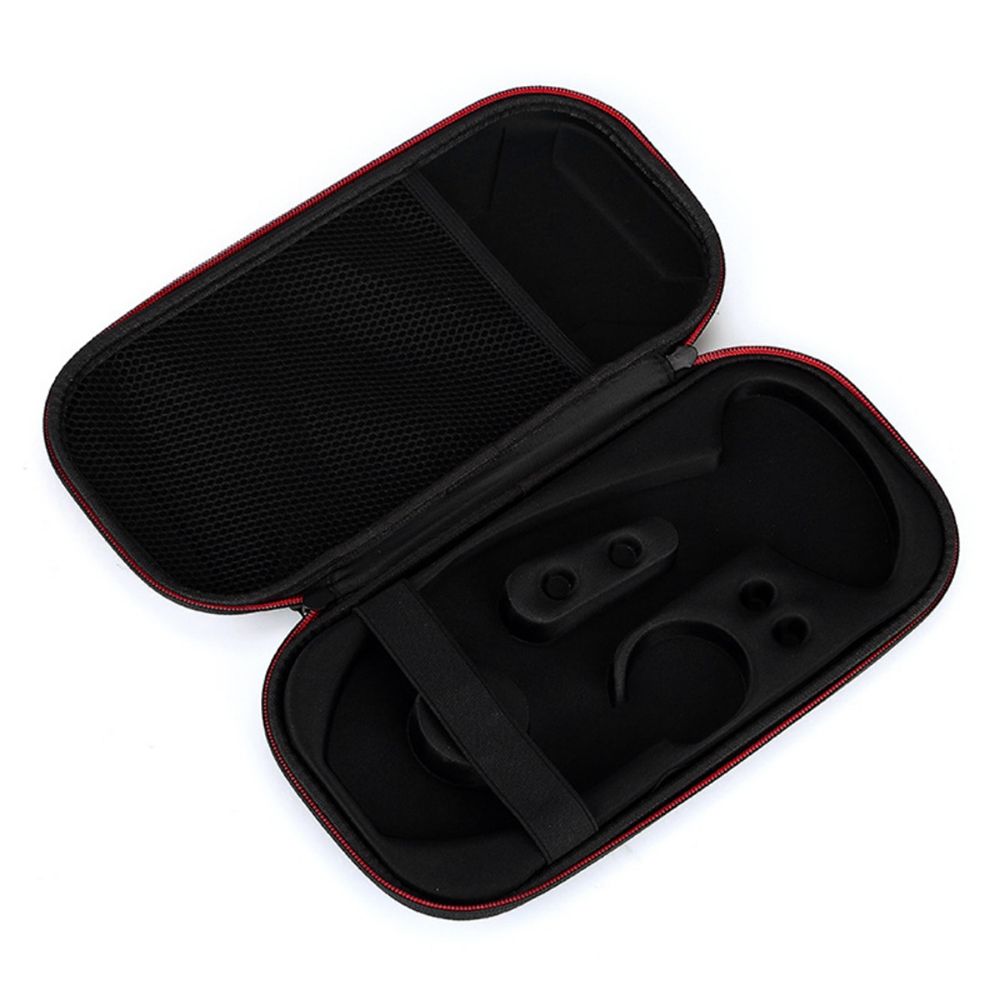 EVA Portable Case Stethoscope Bag Storage Case Travel